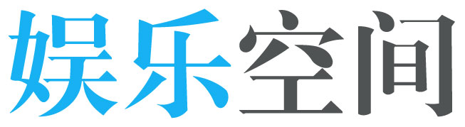 玉华丰丈网